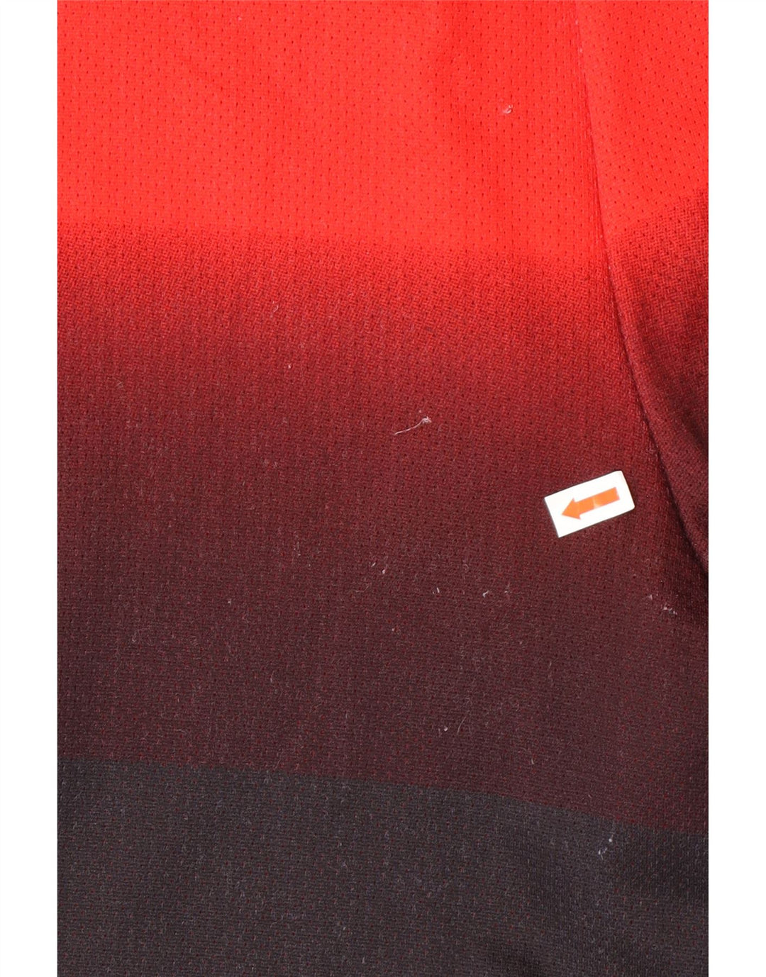 CHAMPION Herre NBA Sportshorts 2XL Multifarvet Colourblock Sports