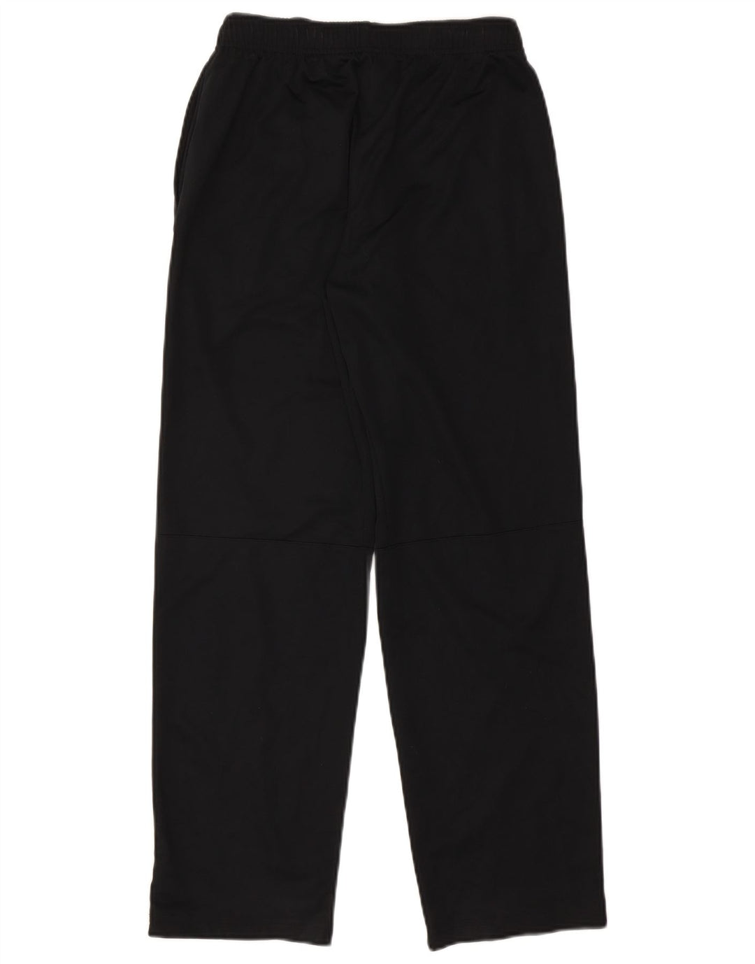 Nike Herre Dri Fit træningsdragt Bukser Medium Sort Polyester