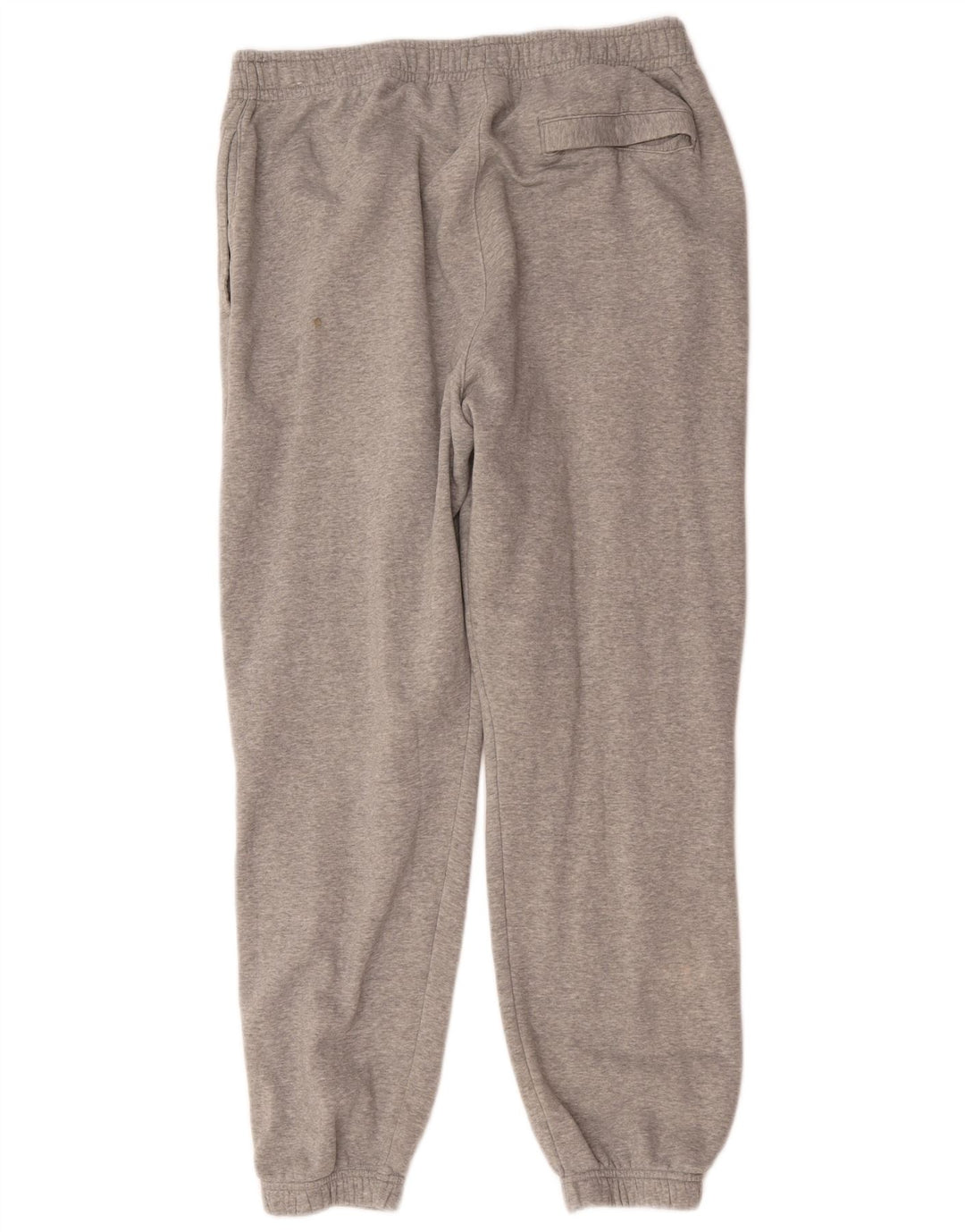 Nike træningsdragt til mænd Joggers XL Grå bomuld