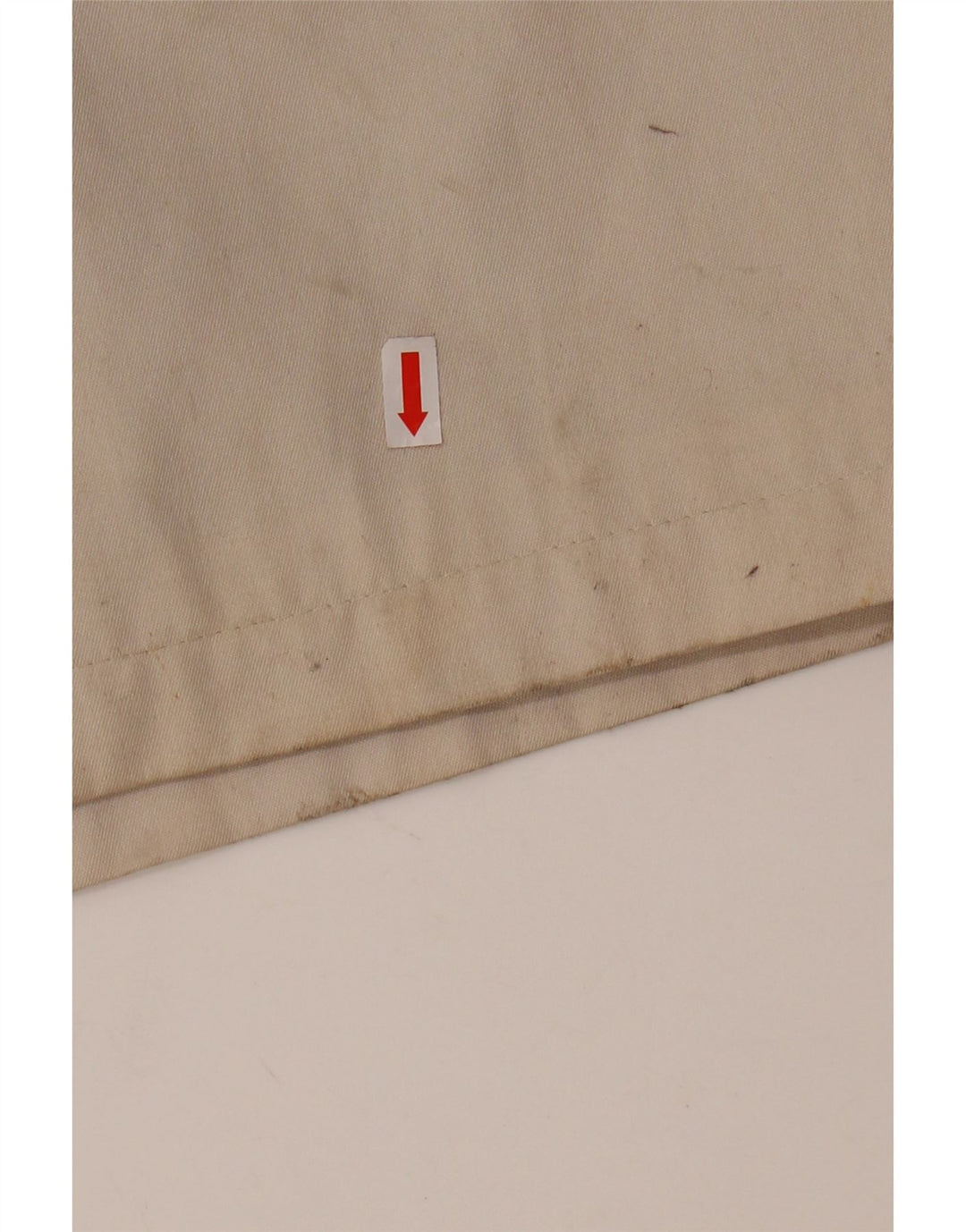 Incom Trench Coat til kvinder EU 50 2XL Beige