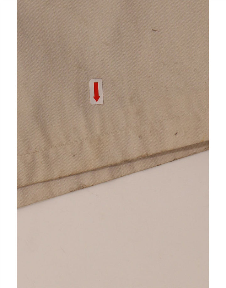Incom Trench Coat til kvinder EU 50 2XL Beige