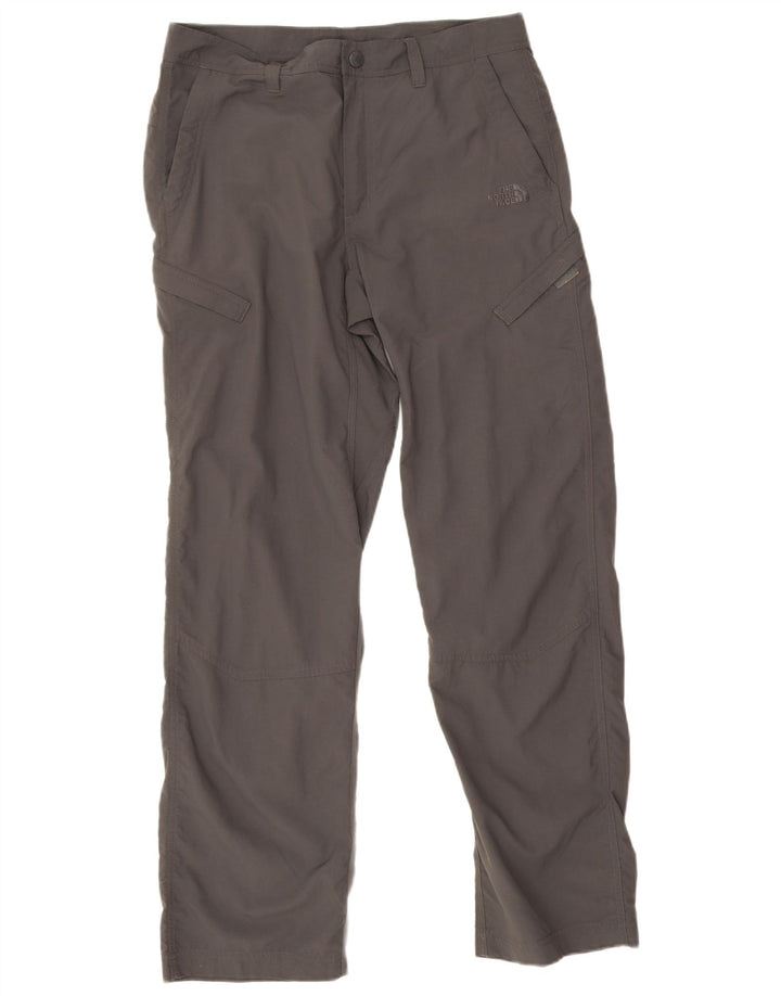 The North Face Herre Straight Cargo Bukser W32 L32 Grå
