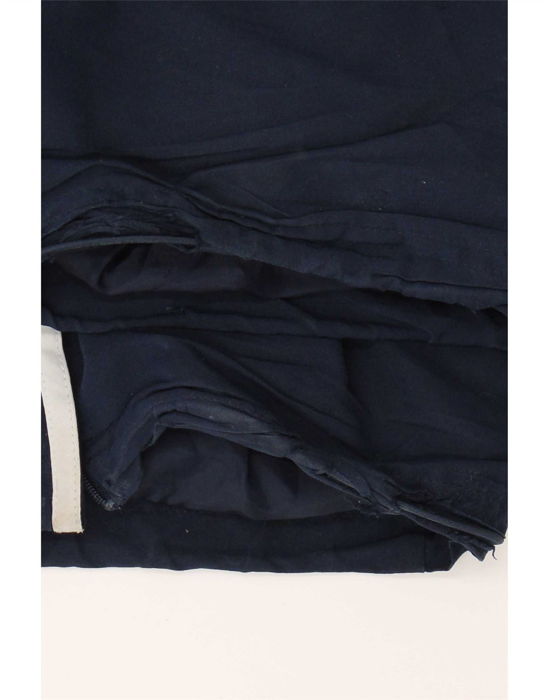 Adidas Herre Climalite træningsdragt Bukser Medium Navy Blue Polyester