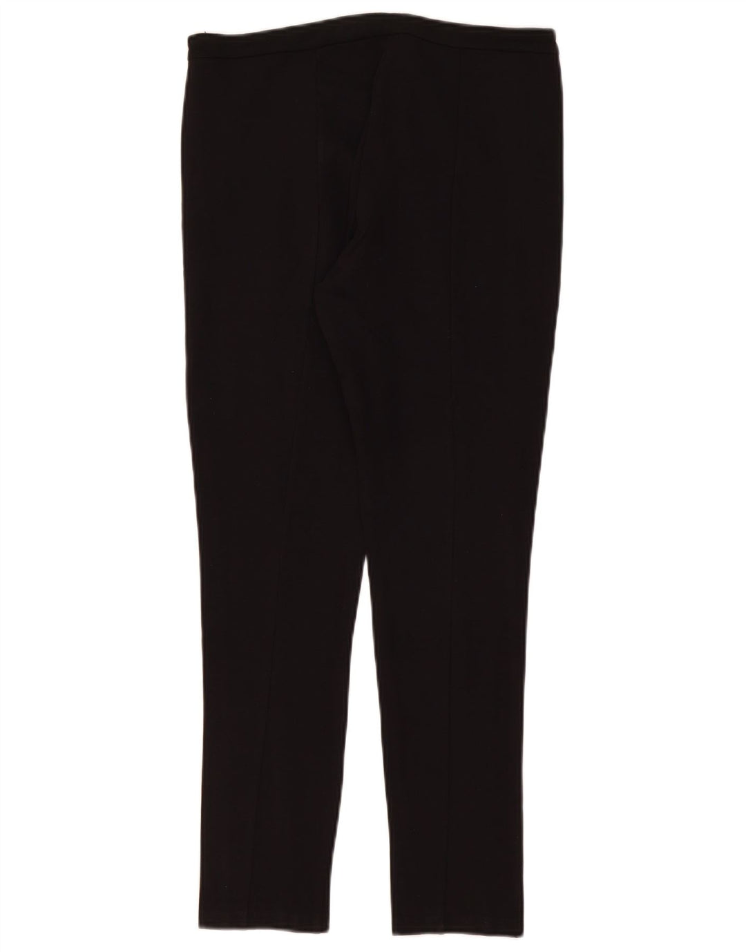 Guess Slim Casual Bukser til kvinder Large W34 L27 Sort
