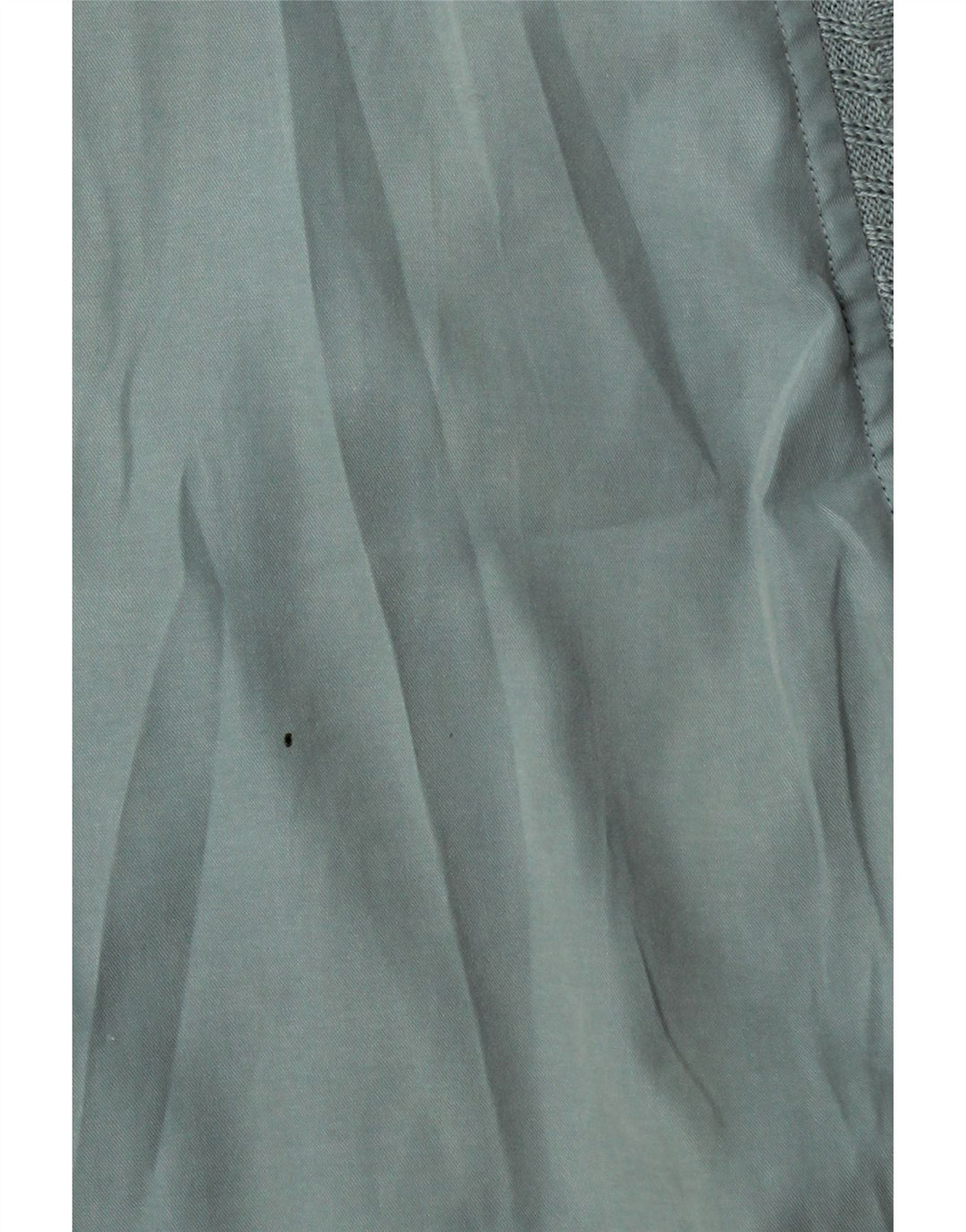 Bramante Bomberjakke til mænd UK 38 Medium Blue
