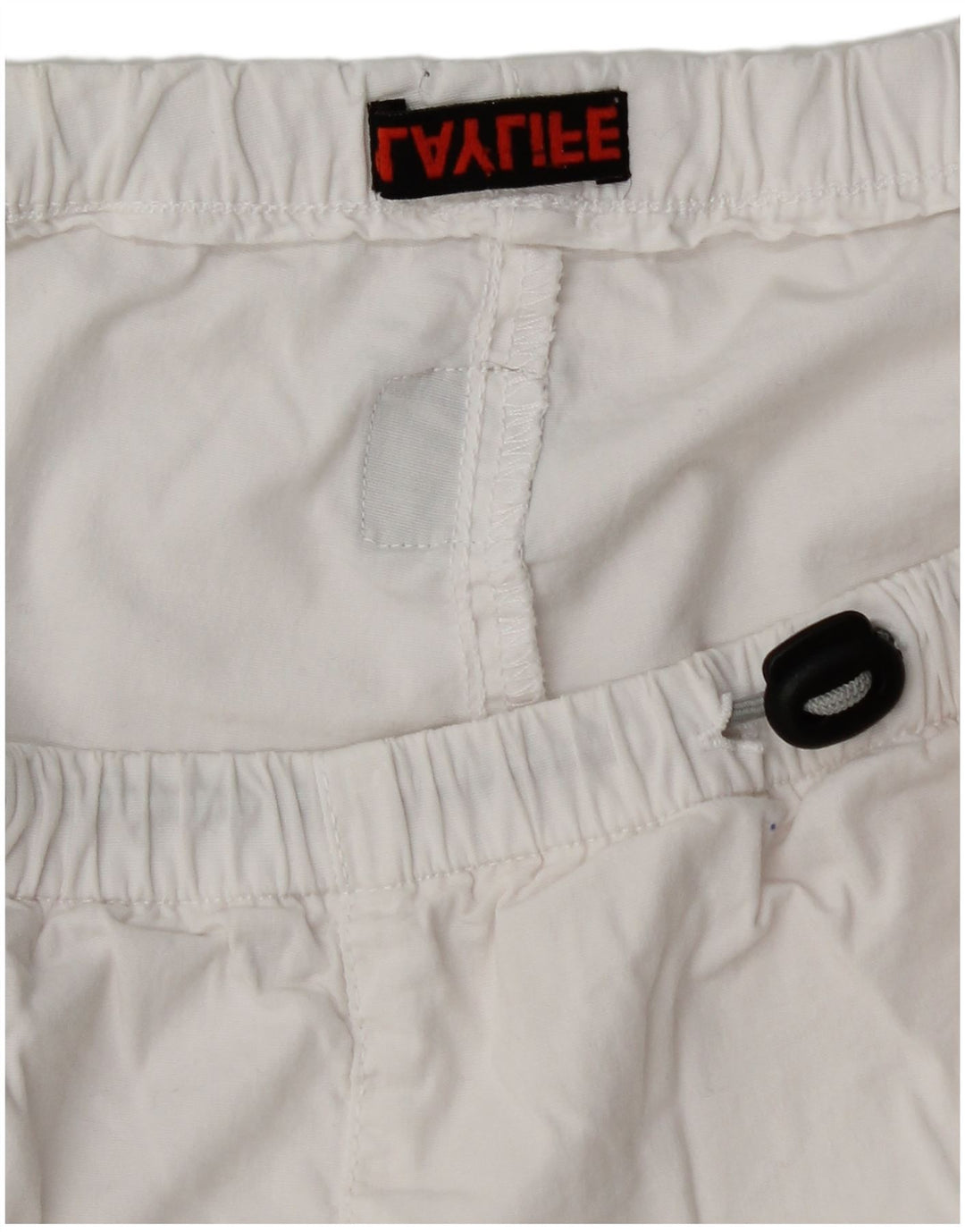 Playlife Dame træningsdragt Bukser UK 14 Medium White
