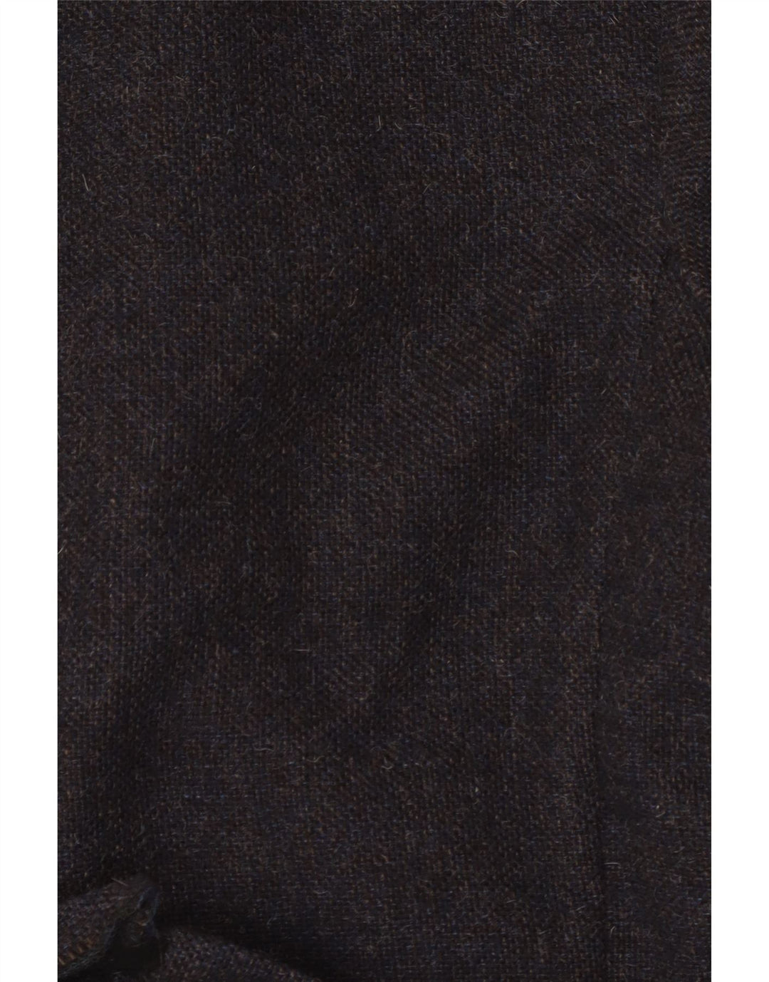 Mauro Grifoni Herre Double Breasted Blazer Jacket IT 50 Large Navy Blue