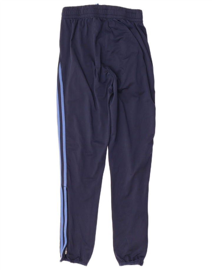O'Neill Træningsdragt til mænd Joggers Små marineblå polyester