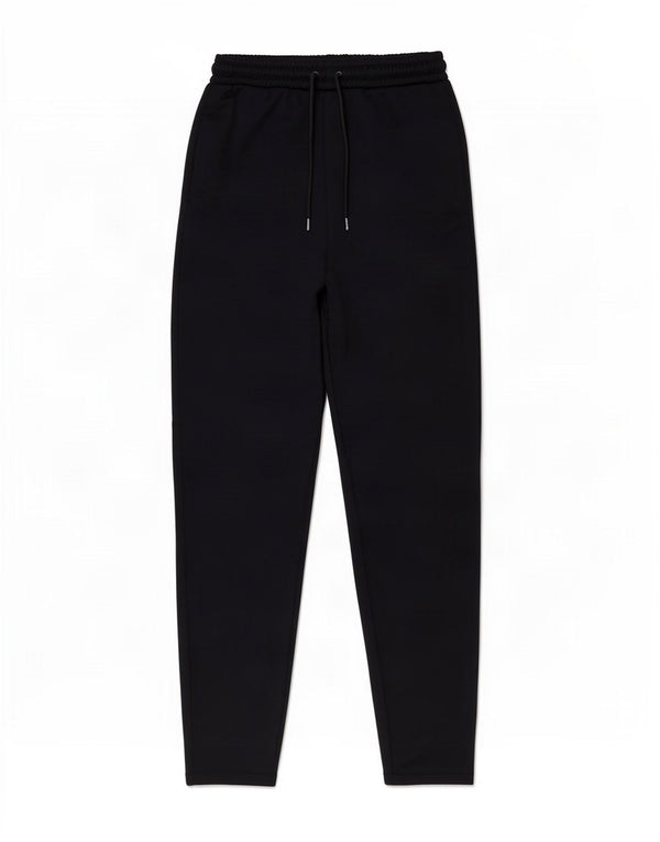 Ellesse Boys Træningsdragt Bukser Joggers 13-14 År Marineblå Polyester