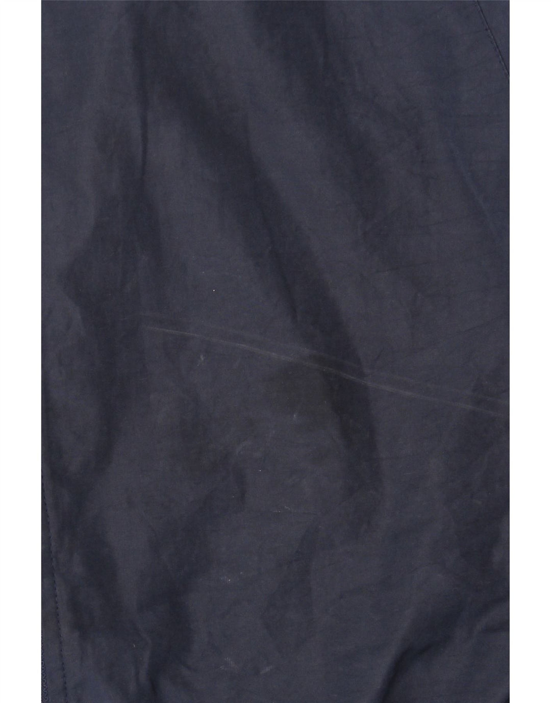 Fila Træningsdragt til mænd Topjakke XL Marineblå Colourblock