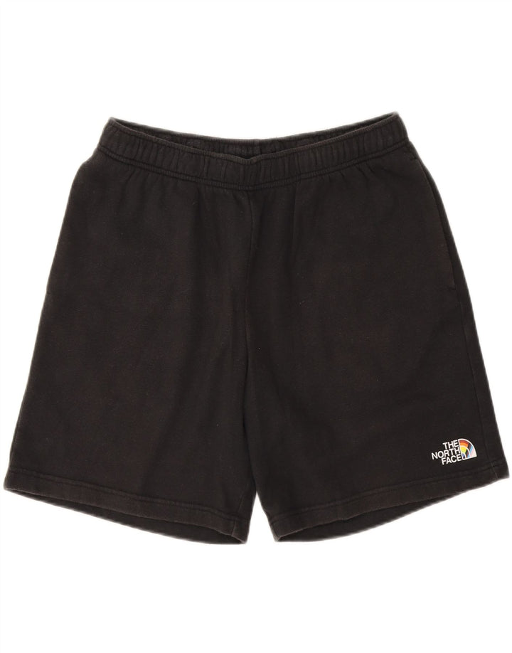 The North Face Herre Sportshorts Medium Sort Bomuld