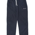 Champion Herre træningsdragt Bukser Medium Navy Blue Polyester