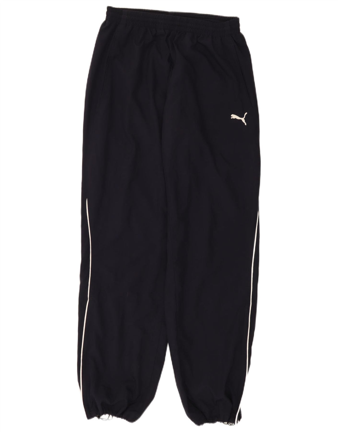 Puma Træningsdragt til mænd Joggers Medium Navy Blue