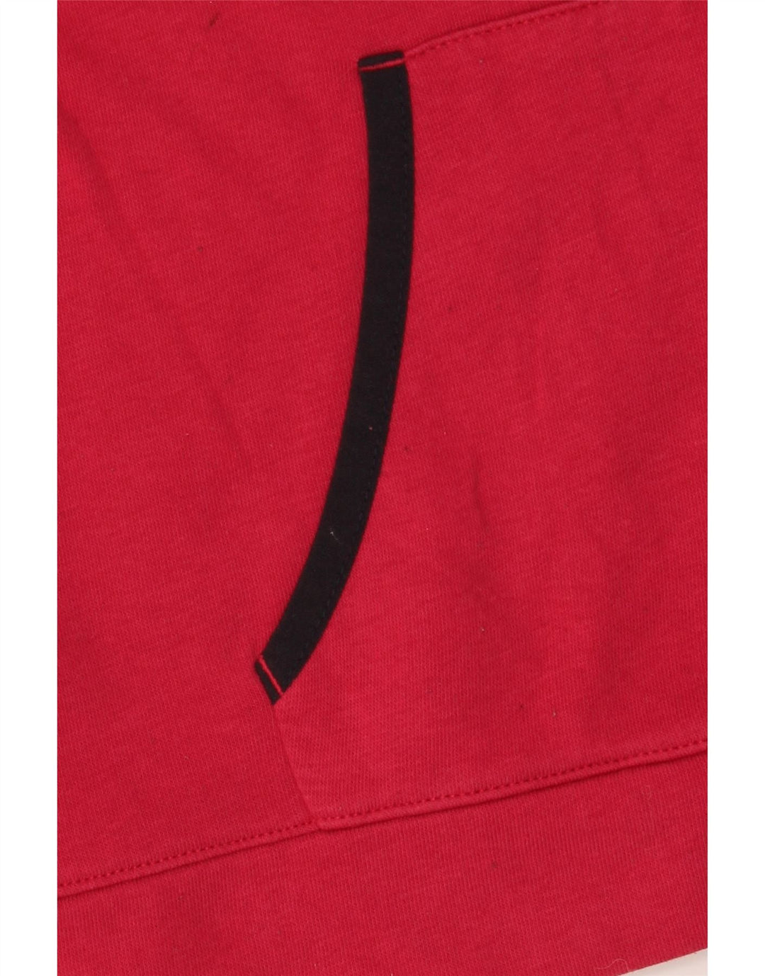 Champion Dame træningsdragt Top Jacket UK 10 Small Pink