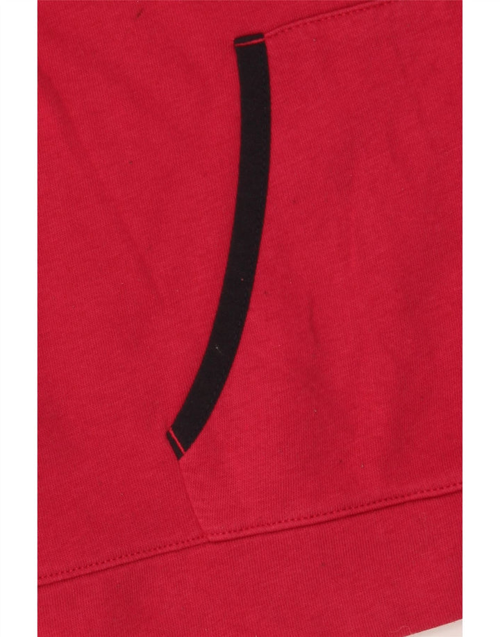 Champion Dame træningsdragt Top Jacket UK 10 Small Pink