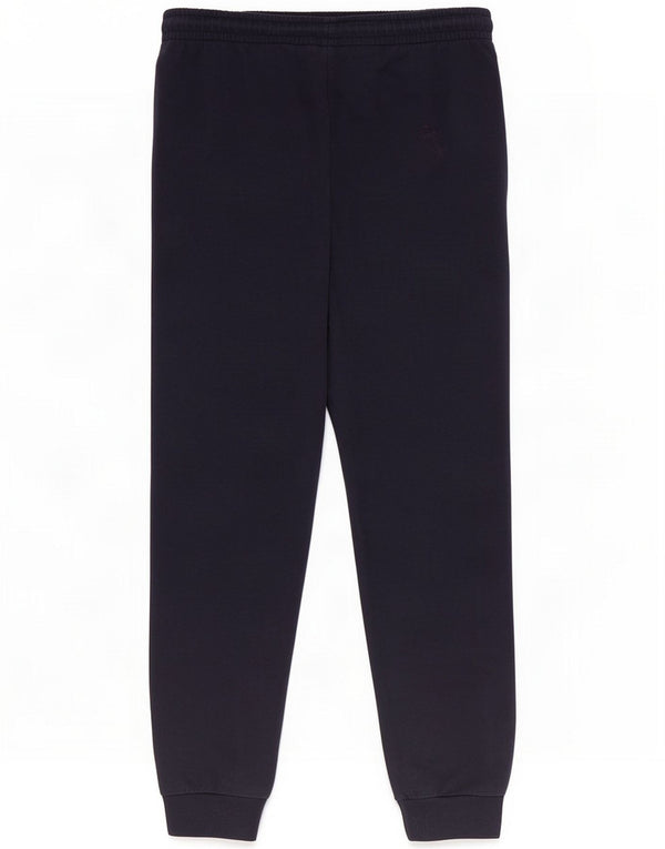 Lotto Træningsdragt bukser til mænd Joggers Medium Navy Blue