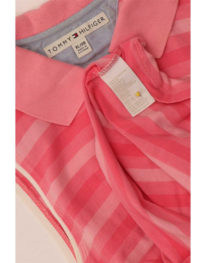 Kvinder UK 18 XL
