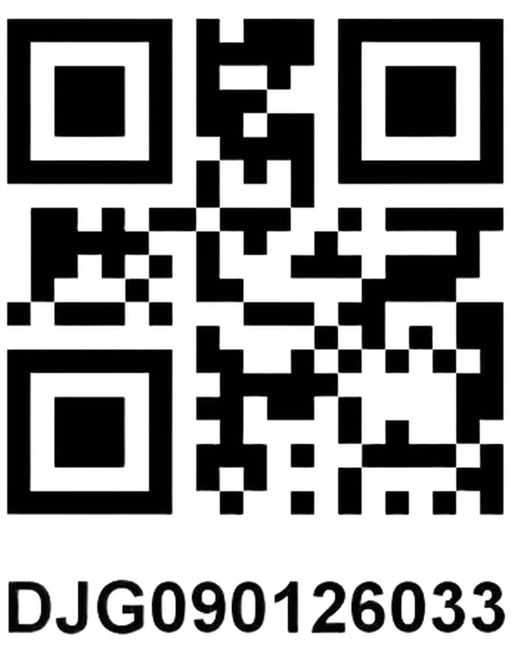 Hugo Boss Herre Slim 2 Button Blazer Jacket IT 52 XL Grå Virgin Wool