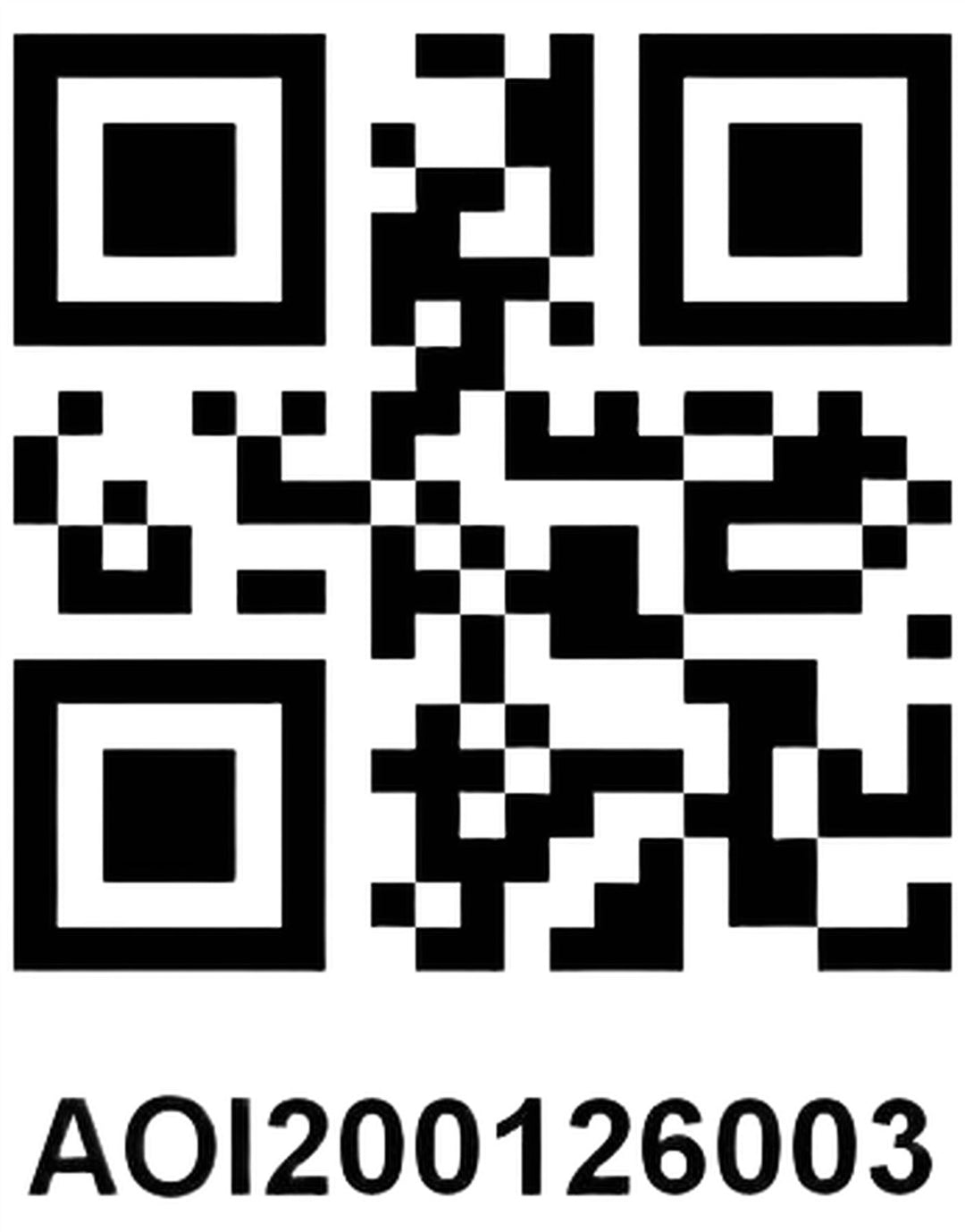 Puma Graphic Hoodie Jumper UK 16 Large Grey Bomuld