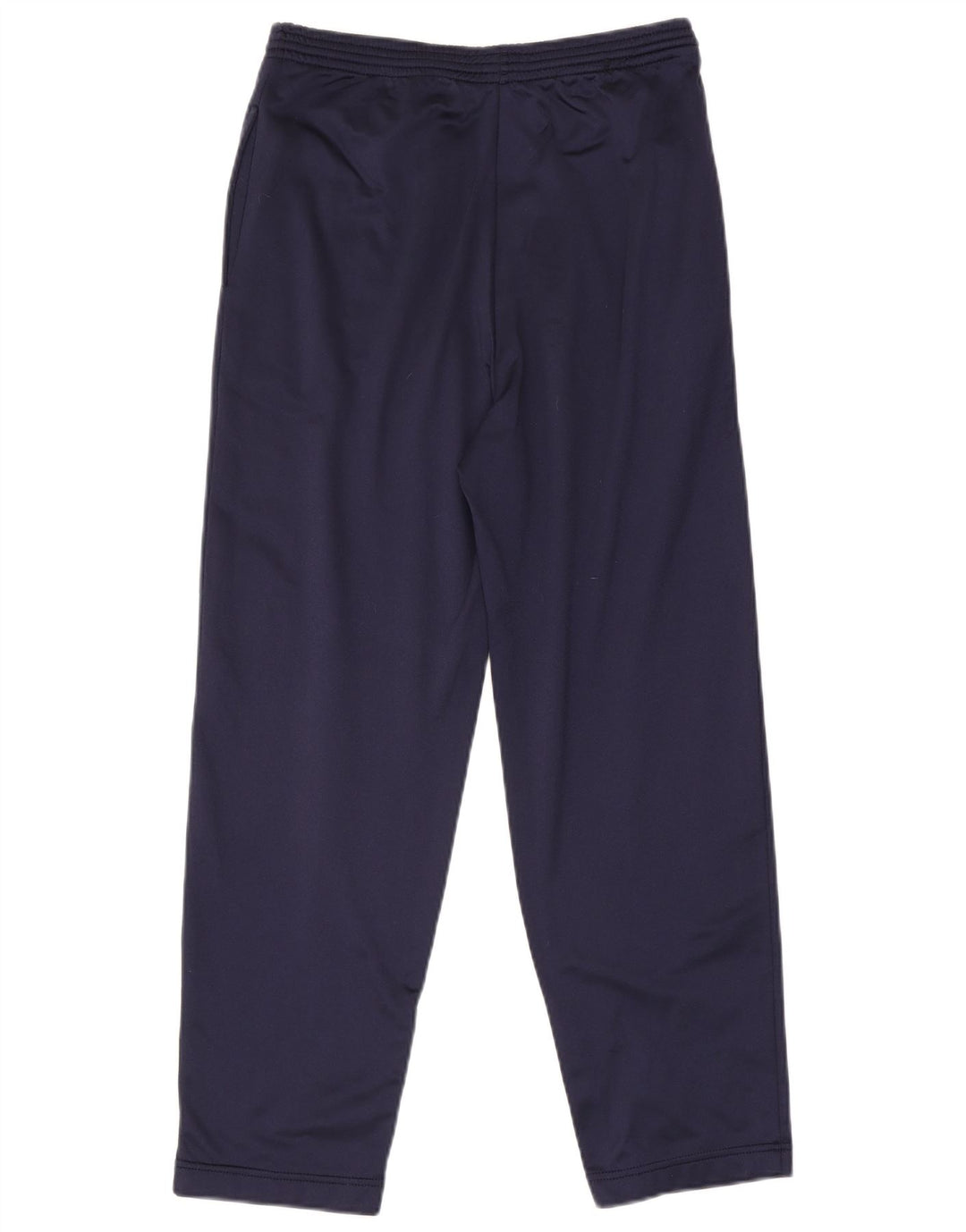 Champion Herre træningsdragt Bukser Small Navy Blue Polyester