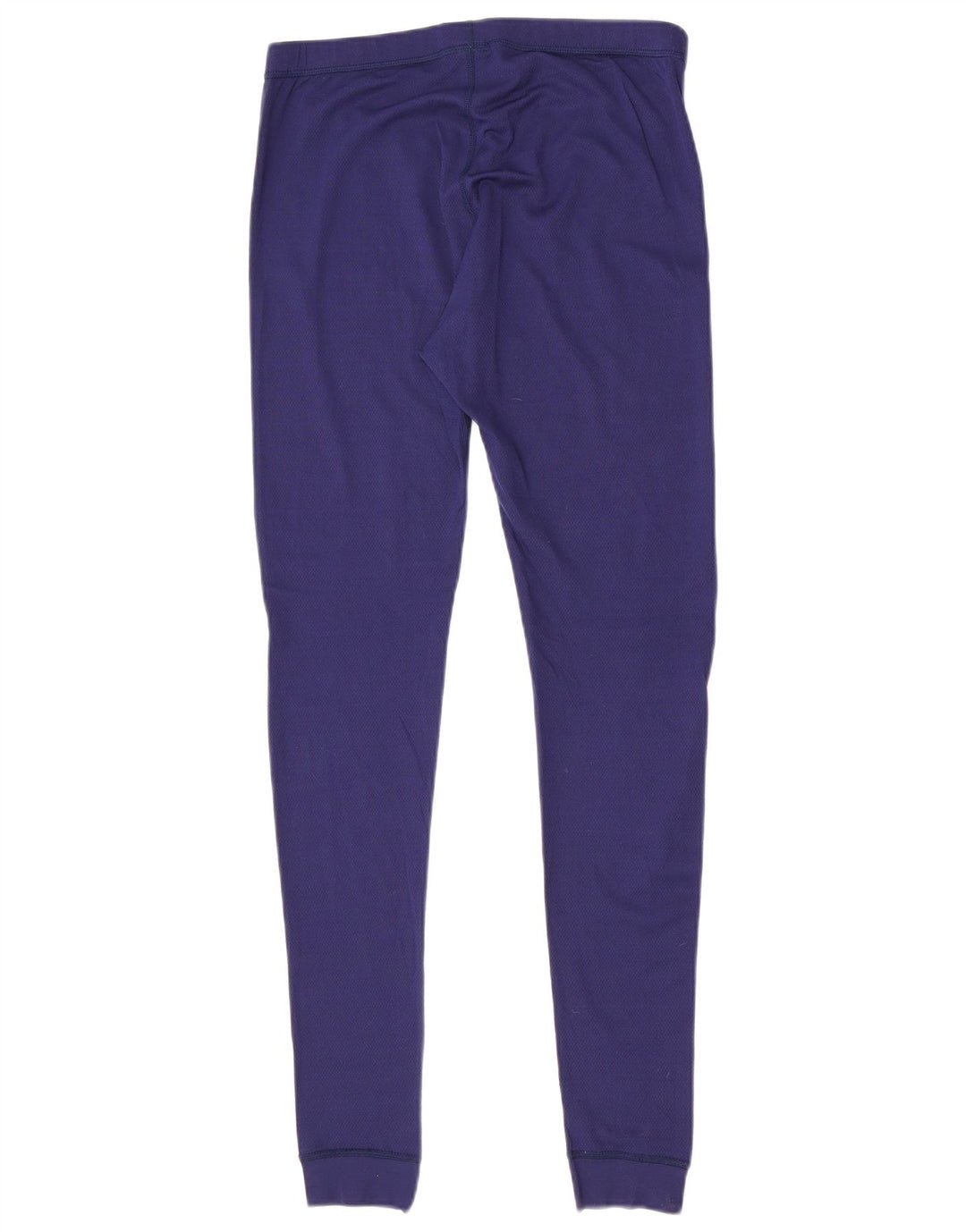 Helly Hansen Herre Joggers Leggings Large Purple Polyester