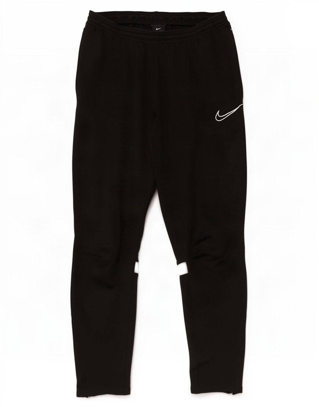 Nike Træningsdragtsbukser til mænd Medium Sort Colourblock