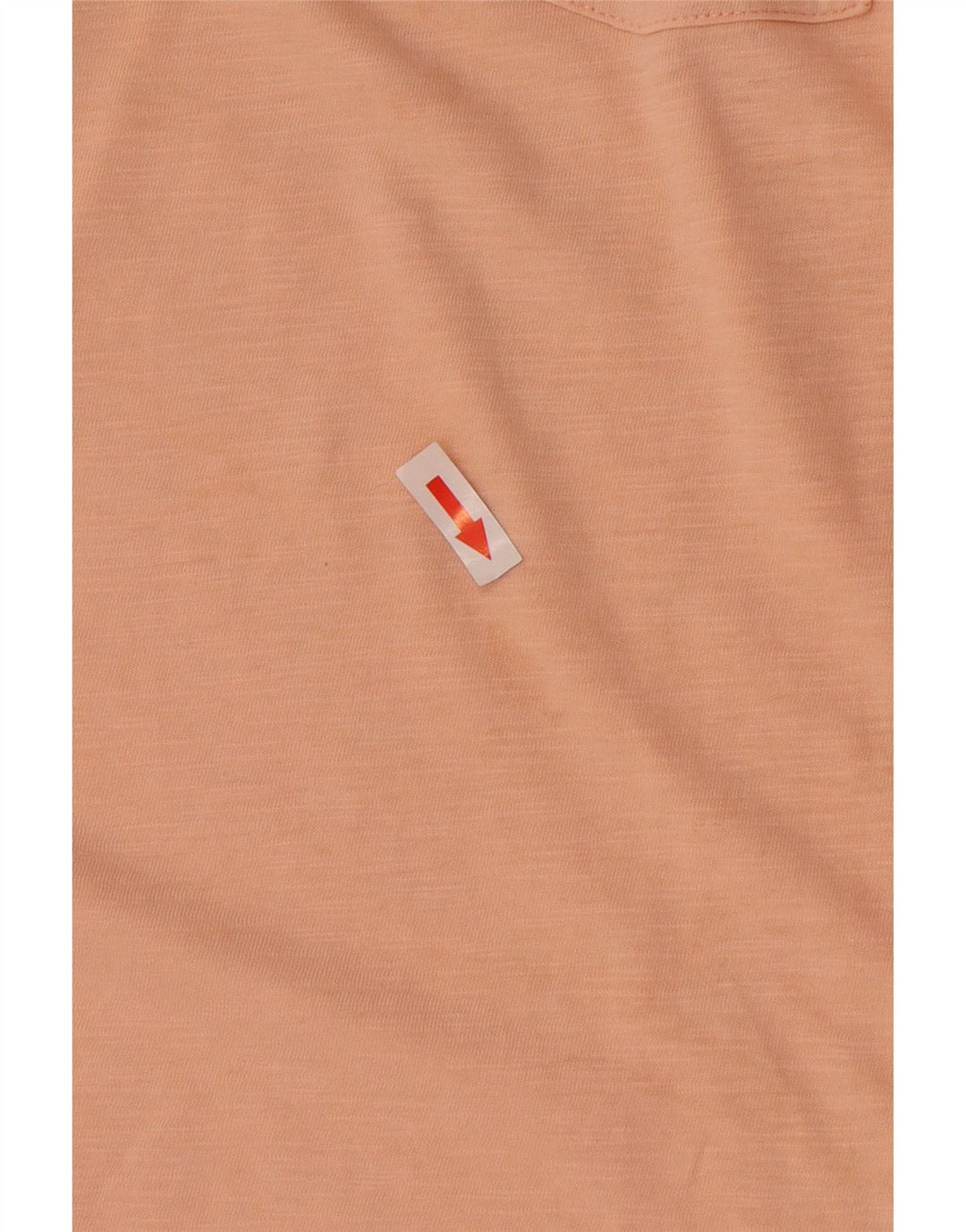 O'Neill Herre T-Shirt Top XL Pink