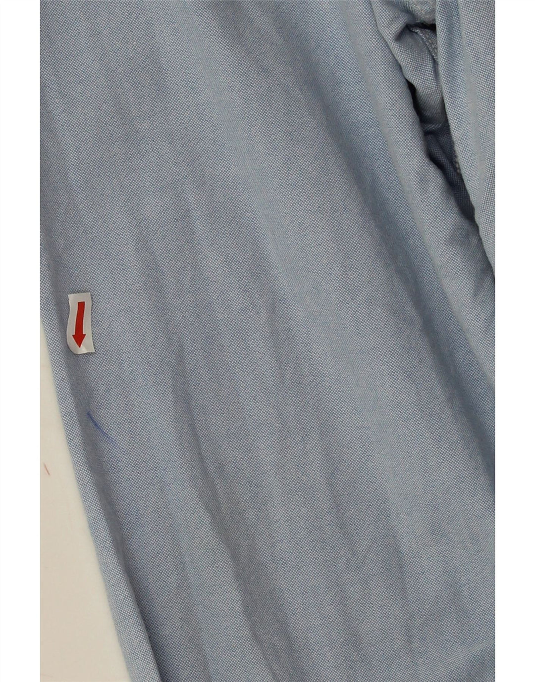 Fat Face Herreskjorte XL Blå Bomuld