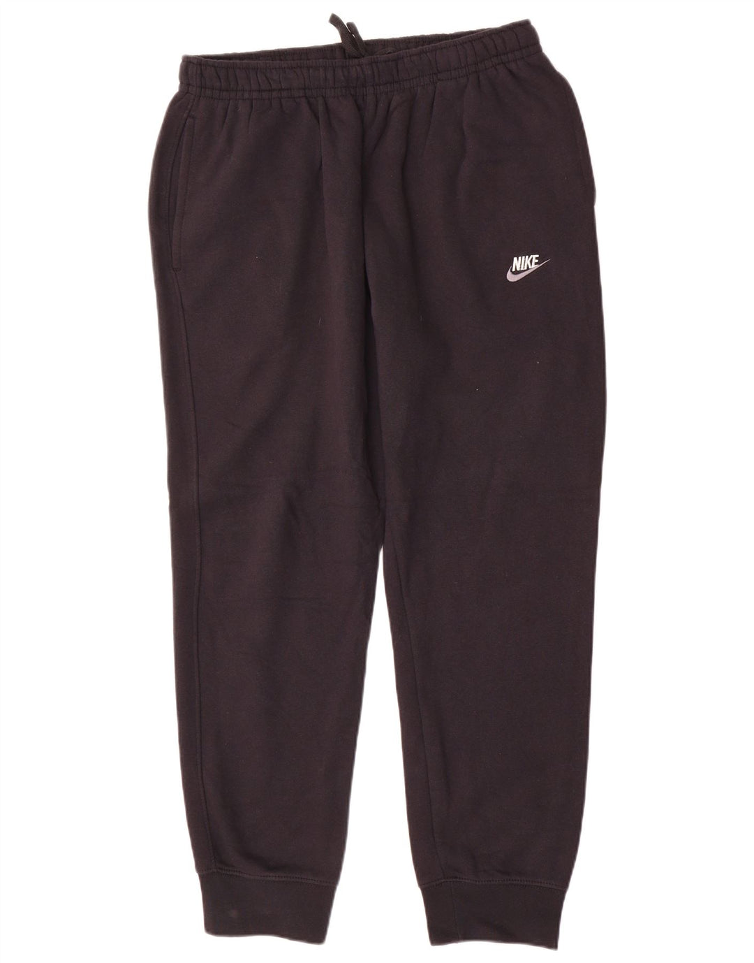 Nike træningsdragt til mænd Joggers XL sort bomuld