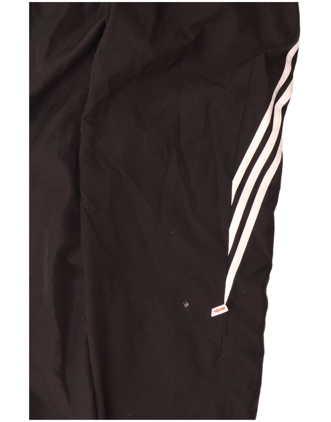Adidas Træningsdragt til mænd Joggers Medium Sort Polyester