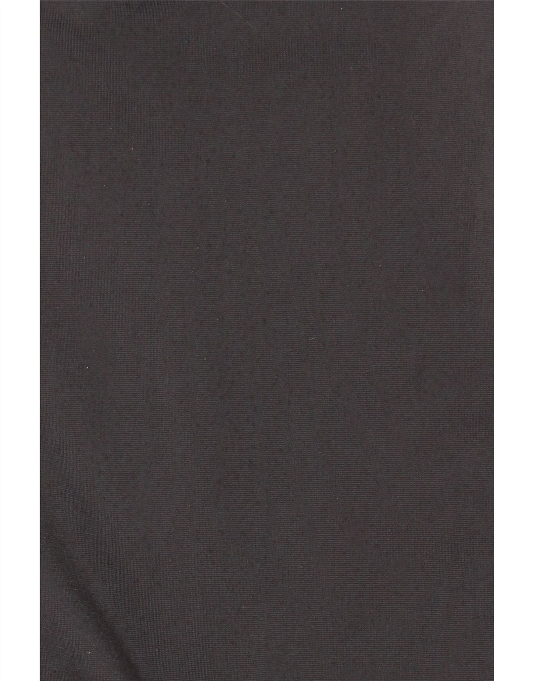 Adidas Dame træningsdragt Bukser Joggers UK 18 XL Grå Polyester