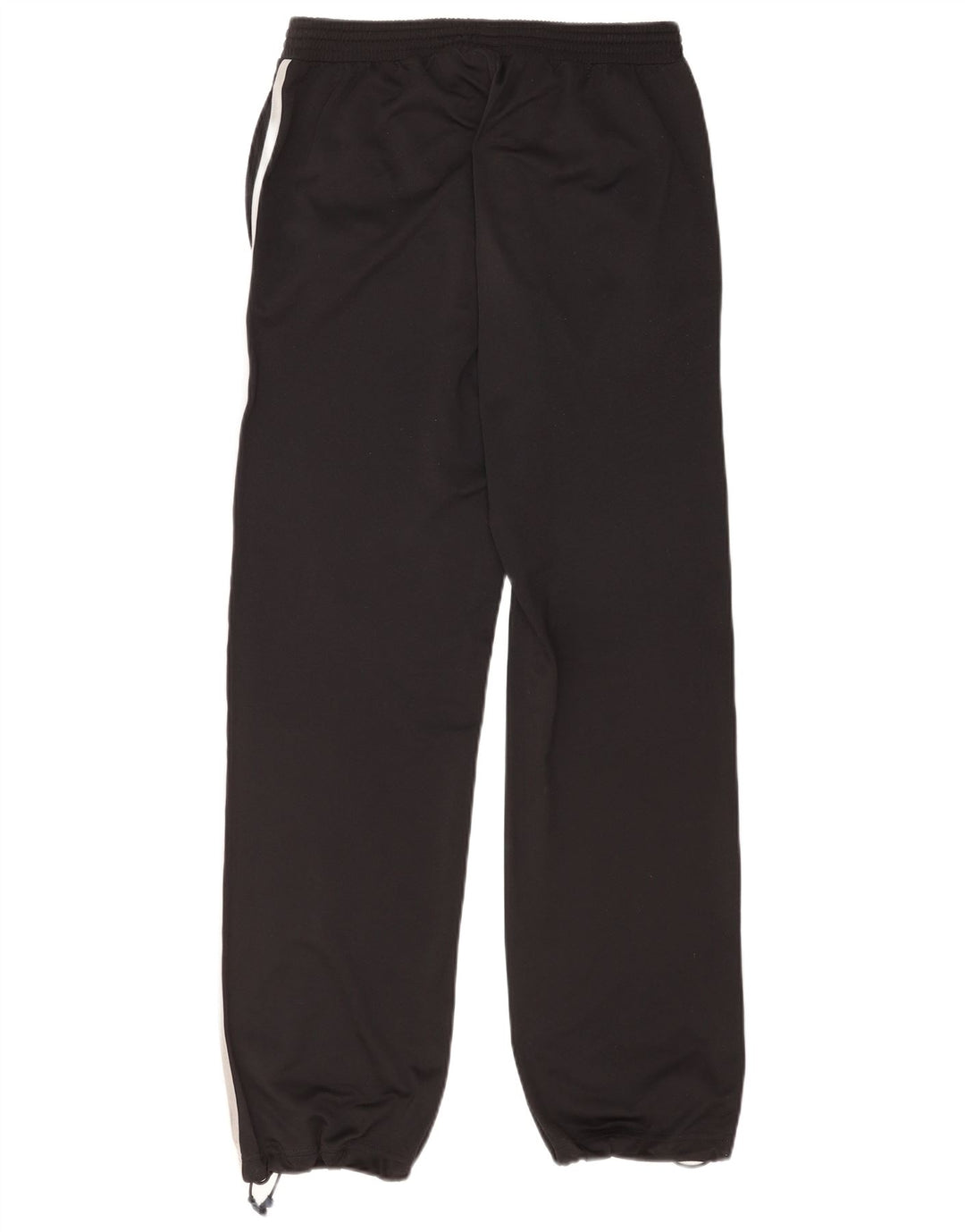 Champion Herre træningsdragt Bukser Joggers Medium Sort Polyester