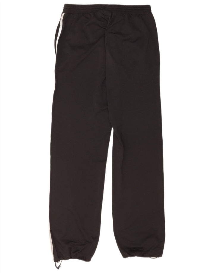 Champion Herre træningsdragt Bukser Joggers Medium Sort Polyester