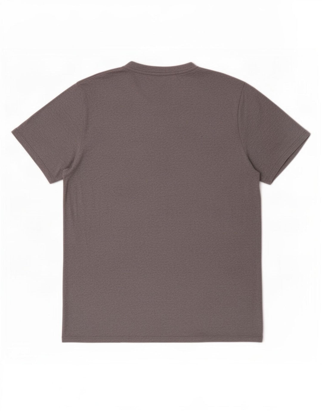 Dockers Herre T-Shirt Top Stor Grå Bomuld