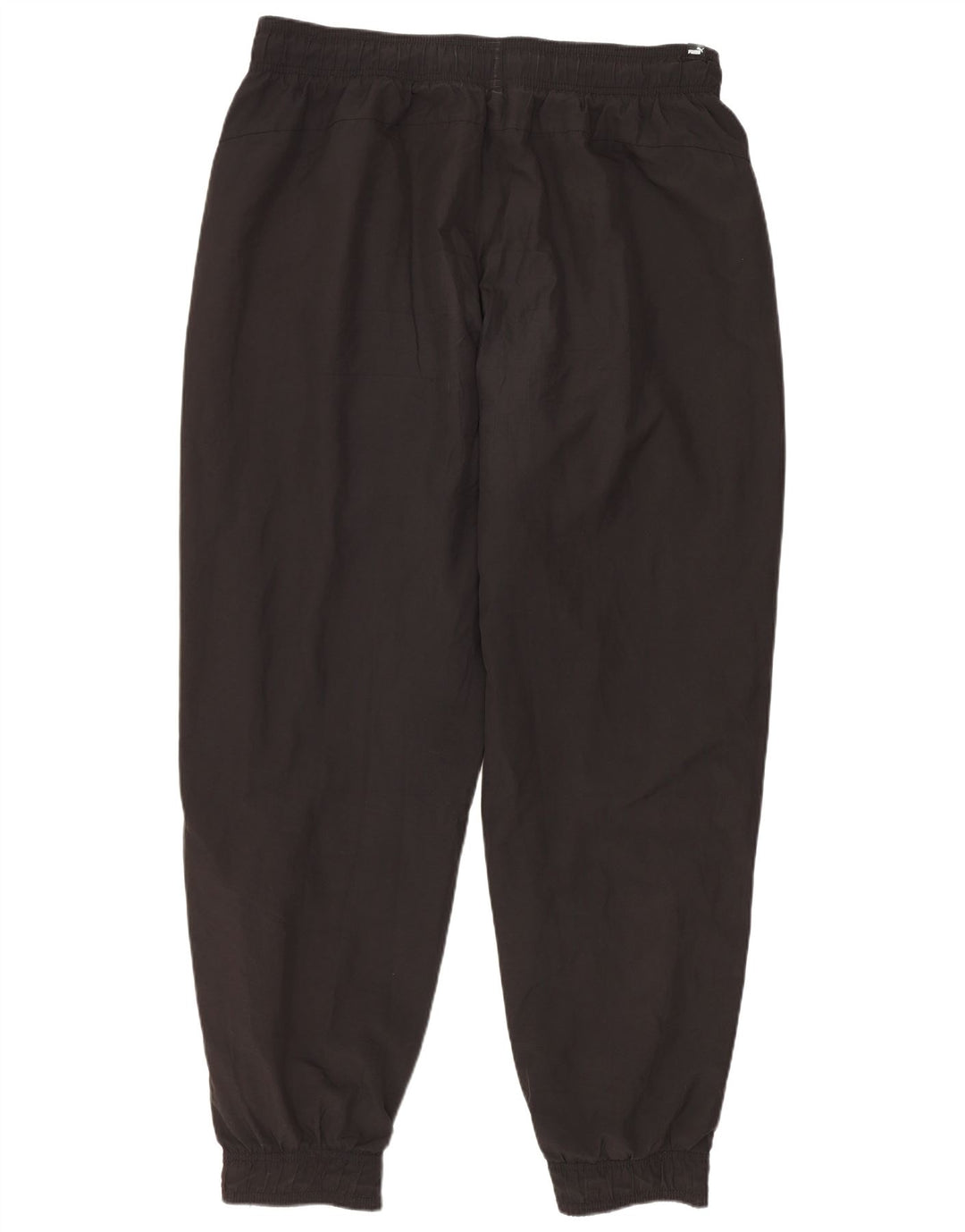 Puma Herre træningsdragt Bukser Joggers Large Sort Polyester
