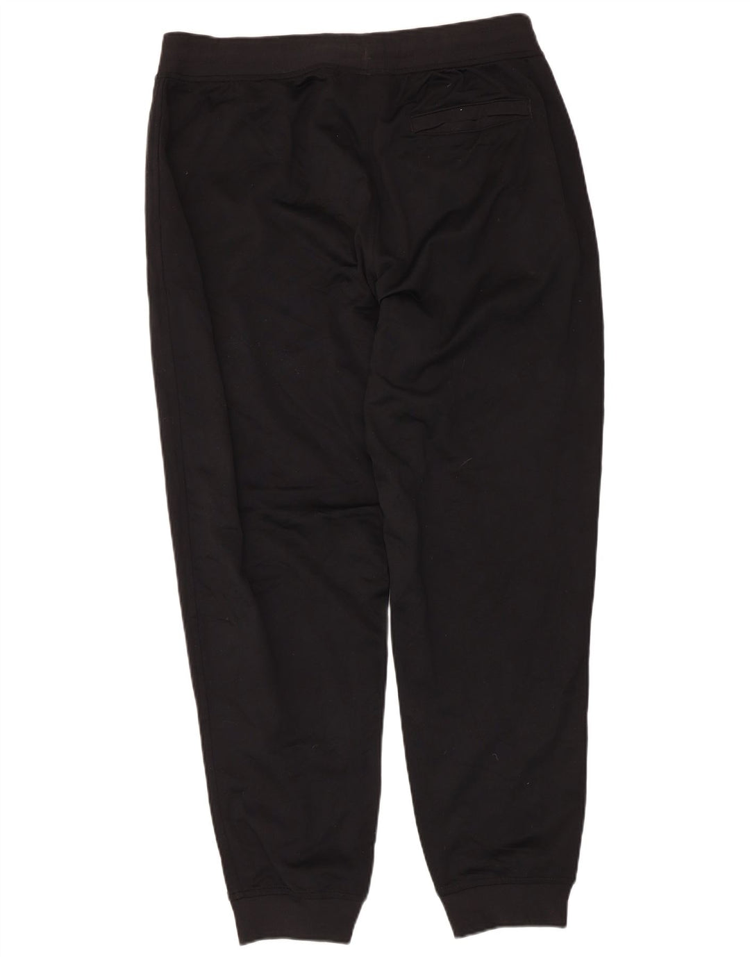 Under Armour Herre træningsdragt Bukser Joggers XL Sort Polyester