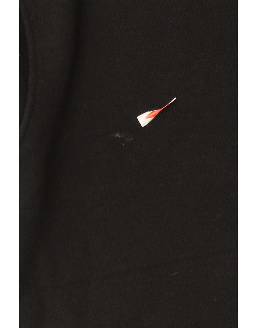 Paul Smith Sweatshirt-trøje til mænd XL Sort bomuld