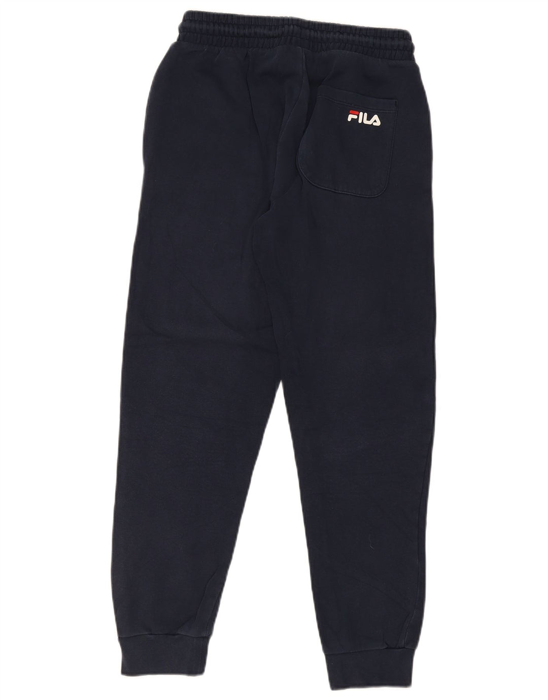 Fila Træningsdragt til mænd Joggers XS Marineblå