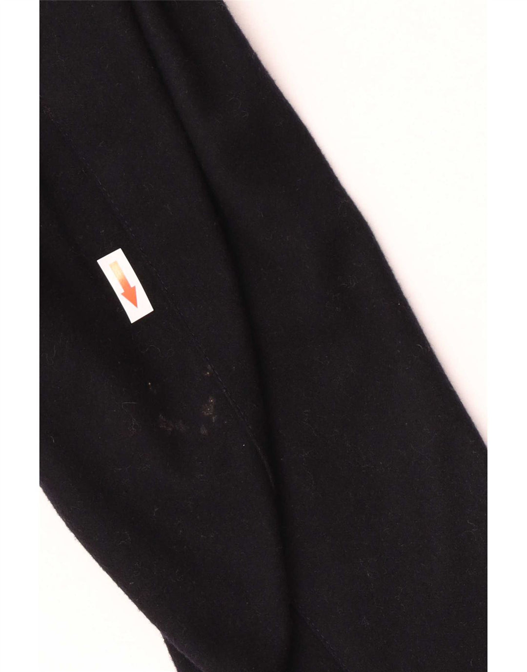 Penny Black Dame 3 Button Blazer Jacket UK 10 Small Wool