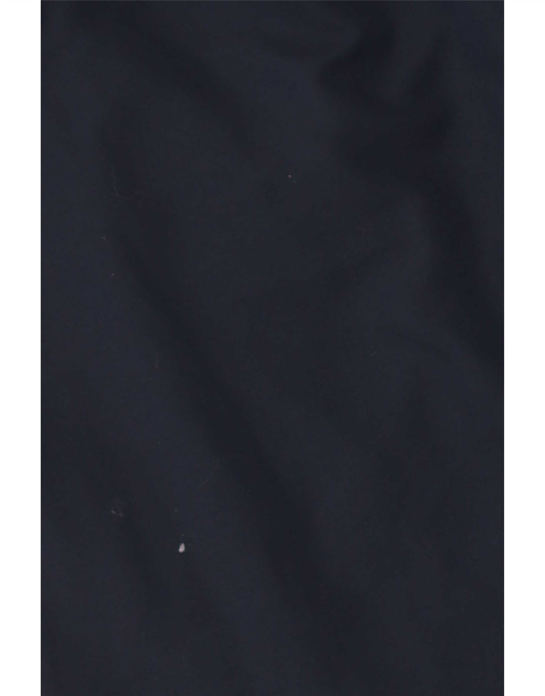 Canterbury Herre grafiske træningsdragt Bukser Medium Navy Blue Polyester