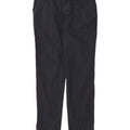 Ted Baker Herre Slim Suit Bukser W32 L30 Grå Polyester