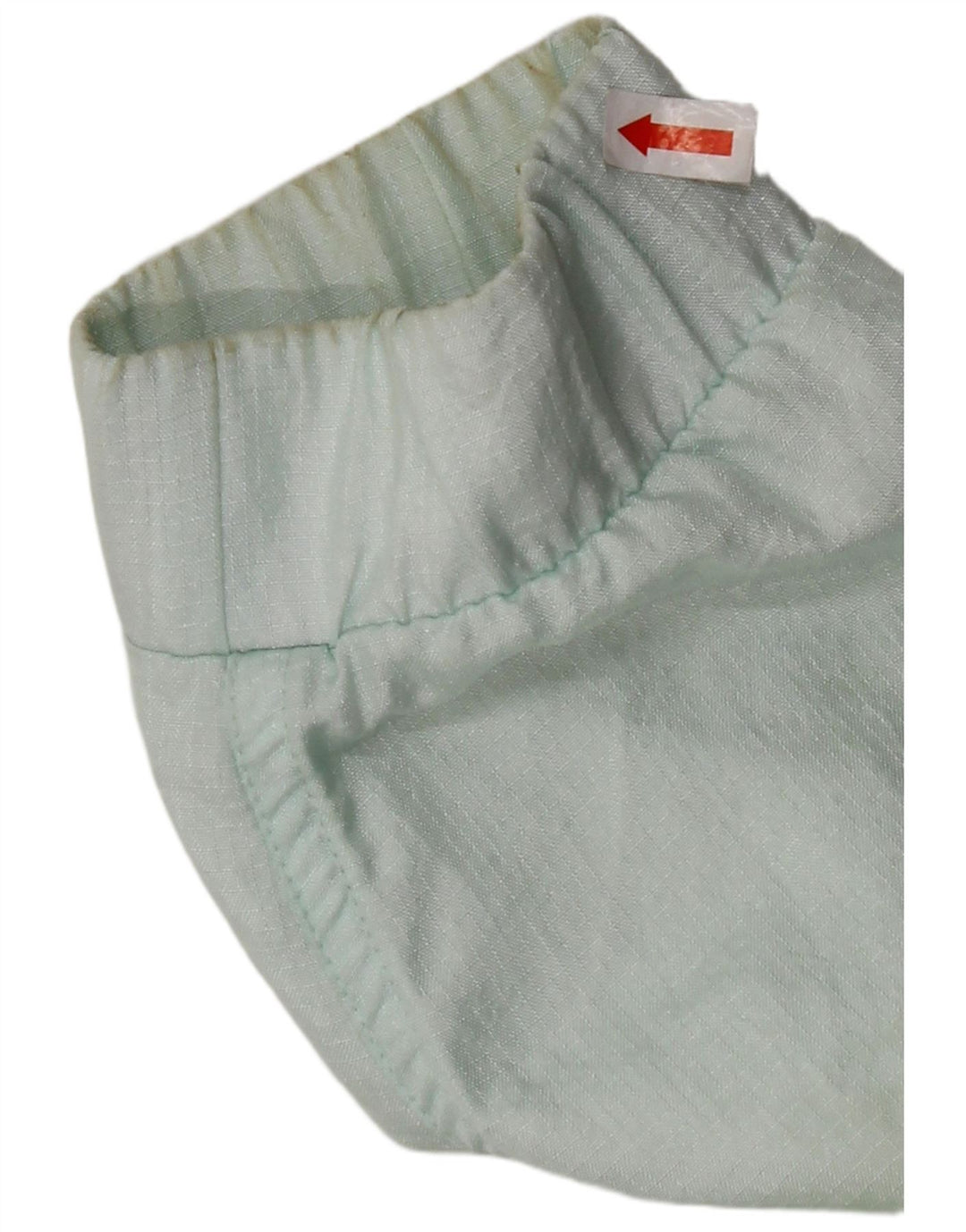 ADIDAS træningsdragt topjakke til kvinder UK 12 Medium Flerfarvet Colourblock