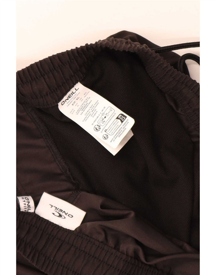 O'Neill Herre Sportshorts XL Sort Polyester