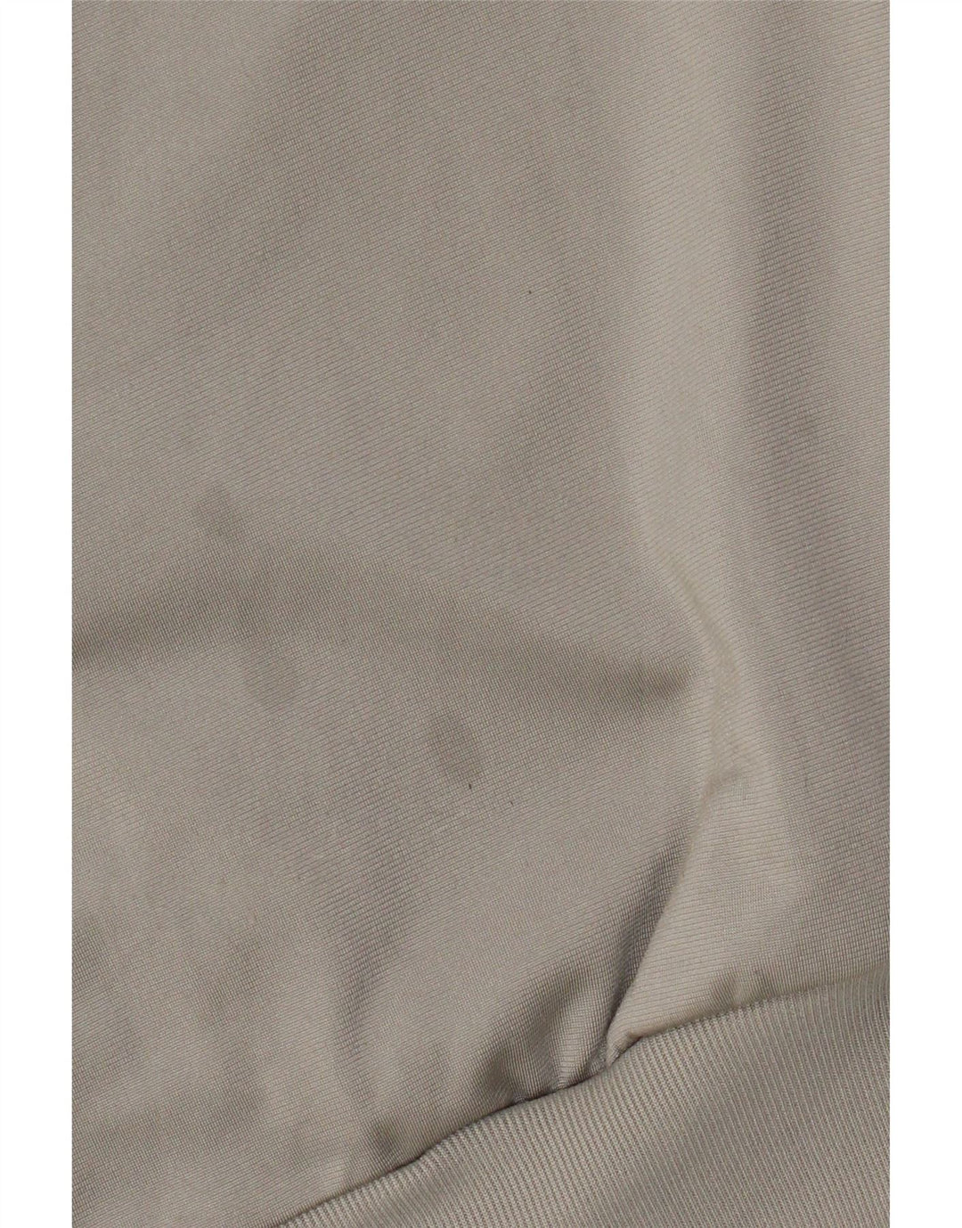 Kappa Træningsdragt til mænd Topjakke XL Grå Colourblock Polyester