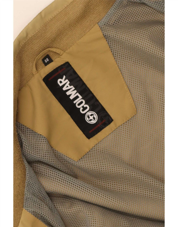 Colmar Bomberjakke til mænd EU 58 XL Beige