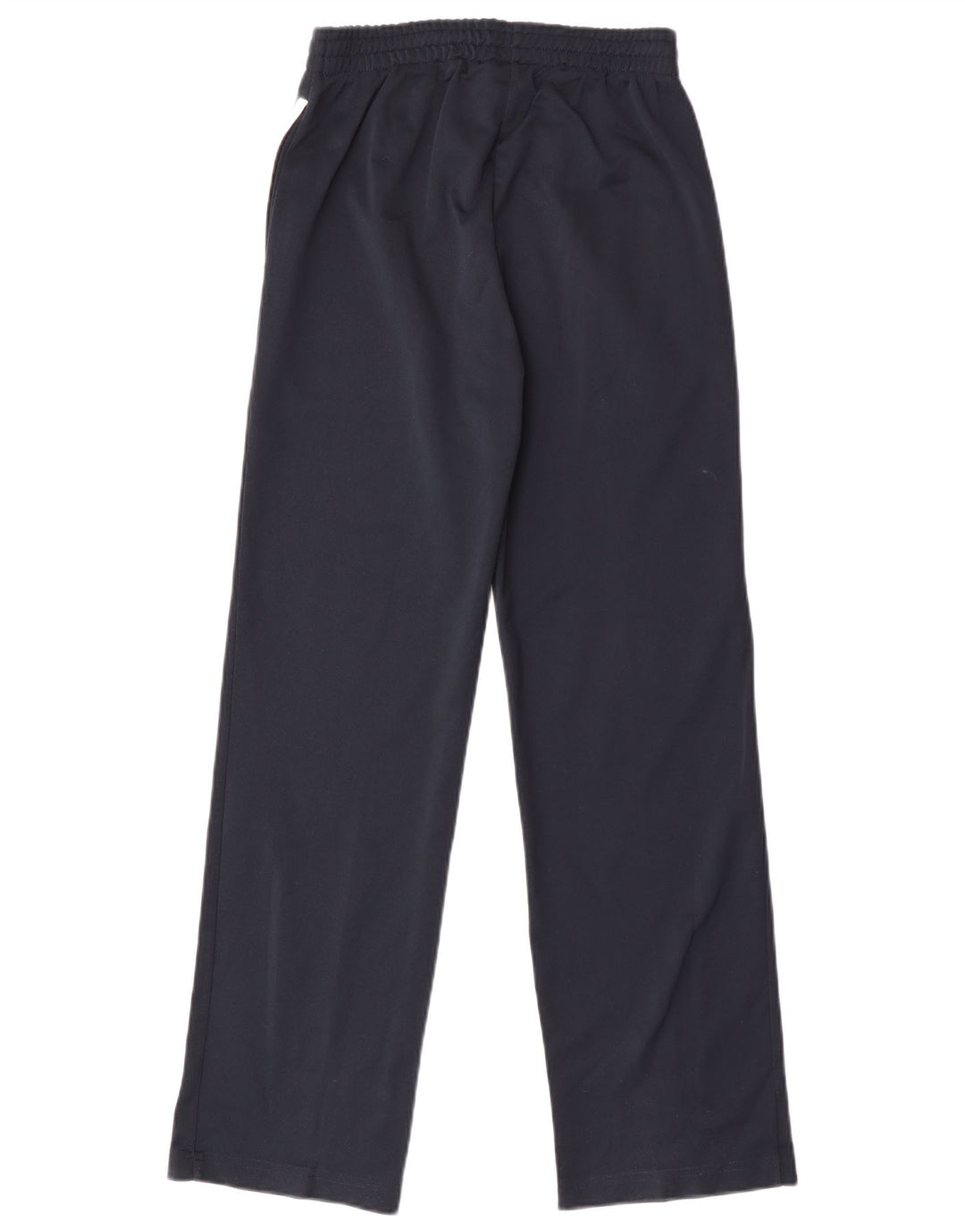 Nike drenge Nike Dri Fit træningsdragt bukser 12-13 år store marineblå