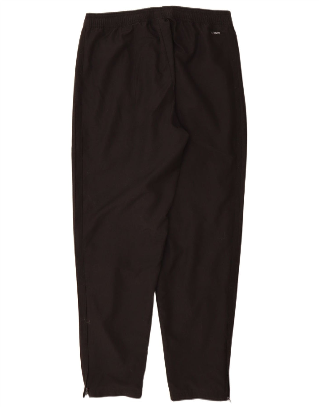 Adidas Herre Climalite træningsdragt Bukser Medium Sort Polyester