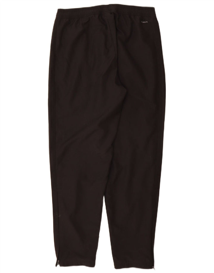 Adidas Herre Climalite træningsdragt Bukser Medium Sort Polyester