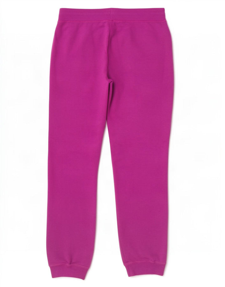 Nike træningsdragt til kvinder Joggers UK 14 Medium Purple