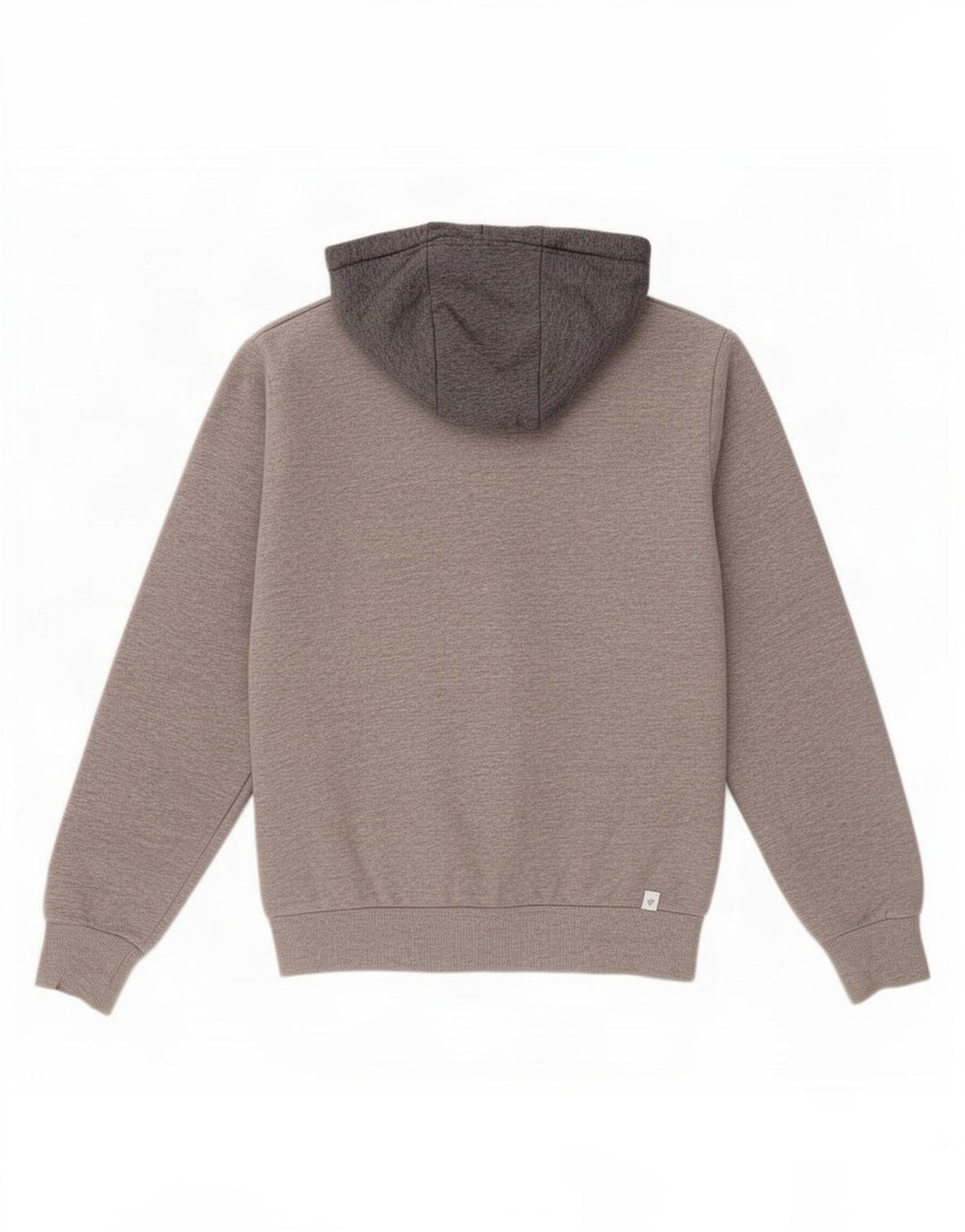 Ellesse Herre hættetrøje Jumper Medium Grå Bomuld